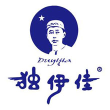                            獨(dú)伊佳